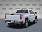 2024 Chevrolet Silverado 2500 Crew Cab 4WD, Pickup for sale #R00867 - photo 2