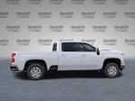 2024 Chevrolet Silverado 2500 Crew Cab 4WD, Pickup for sale #R00867 - photo 6