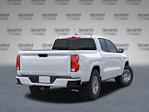 New 2024 Chevrolet Colorado LT Crew Cab RWD, Pickup for sale #R00868 - photo 2