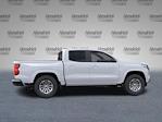 2024 Chevrolet Colorado Crew Cab RWD, Pickup for sale #R00868 - photo 6