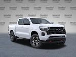 New 2024 Chevrolet Colorado Z71 Crew Cab 4WD, Pickup for sale #R00885 - photo 3