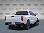 New 2024 Chevrolet Colorado Z71 Crew Cab 4WD, Pickup for sale #R00885 - photo 2