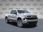 2024 Chevrolet Silverado 1500 Crew Cab 4WD, Pickup for sale #R00892 - photo 3