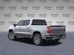 2024 Chevrolet Silverado 1500 Crew Cab 4WD, Pickup for sale #R00892 - photo 5