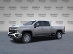 2024 Chevrolet Silverado 2500 Crew Cab 4WD, Pickup for sale #R00899 - photo 4