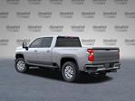 2024 Chevrolet Silverado 2500 Crew Cab 4WD, Pickup for sale #R00899 - photo 5