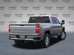 2024 Chevrolet Silverado 2500 Crew Cab 4WD, Pickup for sale #R00899 - photo 2