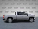 2024 Chevrolet Silverado 2500 Crew Cab 4WD, Pickup for sale #R00899 - photo 6