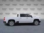 2024 Chevrolet Silverado 2500 Crew Cab 4WD, Pickup for sale #R00901 - photo 6