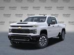 2024 Chevrolet Silverado 2500 Crew Cab 4WD, Pickup for sale #R00901 - photo 7