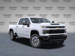 2024 Chevrolet Silverado 2500 Crew Cab 4WD, Pickup for sale #R00901 - photo 8