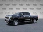 2024 Chevrolet Silverado 2500 Crew Cab 4WD, Pickup for sale #R00903 - photo 4