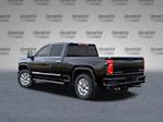 2024 Chevrolet Silverado 2500 Crew Cab 4WD, Pickup for sale #R00903 - photo 5