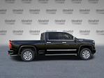 2024 Chevrolet Silverado 2500 Crew Cab 4WD, Pickup for sale #R00903 - photo 6