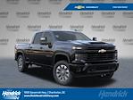 2024 Chevrolet Silverado 2500 Crew Cab 4WD, Pickup for sale #R00904 - photo 1