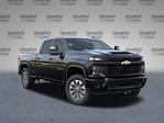 2024 Chevrolet Silverado 2500 Crew Cab 4WD, Pickup for sale #R00904 - photo 3