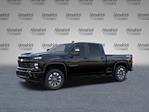 2024 Chevrolet Silverado 2500 Crew Cab 4WD, Pickup for sale #R00904 - photo 4