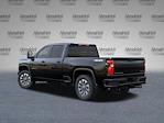 2024 Chevrolet Silverado 2500 Crew Cab 4WD, Pickup for sale #R00904 - photo 5