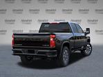 2024 Chevrolet Silverado 2500 Crew Cab 4WD, Pickup for sale #R00904 - photo 2