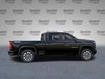 2024 Chevrolet Silverado 2500 Crew Cab 4WD, Pickup for sale #R00904 - photo 6