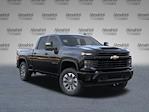 2024 Chevrolet Silverado 2500 Crew Cab 4WD, Pickup for sale #R00904 - photo 8