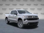 2024 Chevrolet Silverado 1500 Crew Cab 4WD, Pickup for sale #R00914 - photo 3