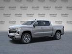 2024 Chevrolet Silverado 1500 Crew Cab 4WD, Pickup for sale #R00914 - photo 4