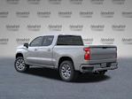 2024 Chevrolet Silverado 1500 Crew Cab 4WD, Pickup for sale #R00914 - photo 5