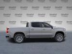 2024 Chevrolet Silverado 1500 Crew Cab 4WD, Pickup for sale #R00914 - photo 6