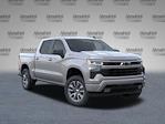 2024 Chevrolet Silverado 1500 Crew Cab 4WD, Pickup for sale #R00914 - photo 8