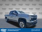 2024 Chevrolet Silverado 2500 Crew Cab 4WD, Pickup for sale #R00925A - photo 1