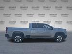 2024 Chevrolet Silverado 2500 Crew Cab 4WD, Pickup for sale #R00925A - photo 8