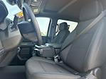 2024 Chevrolet Silverado 2500 Crew Cab 4WD, Pickup for sale #R00925A - photo 14