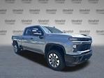 2024 Chevrolet Silverado 2500 Crew Cab 4WD, Pickup for sale #R00925A - photo 2