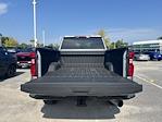 2024 Chevrolet Silverado 2500 Crew Cab 4WD, Pickup for sale #R00925A - photo 28