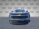 2024 Chevrolet Silverado 2500 Crew Cab 4WD, Pickup for sale #R00925A - photo 3