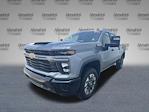 2024 Chevrolet Silverado 2500 Crew Cab 4WD, Pickup for sale #R00925A - photo 4