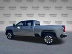 2024 Chevrolet Silverado 2500 Crew Cab 4WD, Pickup for sale #R00925A - photo 6