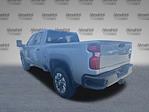 2024 Chevrolet Silverado 2500 Crew Cab 4WD, Pickup for sale #R00925A - photo 7