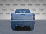 2024 Chevrolet Silverado 2500 Crew Cab 4WD, Pickup for sale #R00925A - photo 9