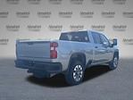 2024 Chevrolet Silverado 2500 Crew Cab 4WD, Pickup for sale #R00925A - photo 34