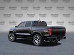 New 2024 Chevrolet Colorado Z71 Crew Cab 4WD, Pickup for sale #R00937 - photo 5