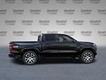 New 2024 Chevrolet Colorado Z71 Crew Cab 4WD, Pickup for sale #R00937 - photo 6