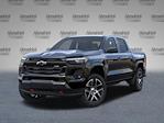 New 2024 Chevrolet Colorado Z71 Crew Cab 4WD, Pickup for sale #R00937 - photo 9