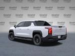 2024 Chevrolet Silverado EV Crew Cab 4WD, Pickup for sale #R00951 - photo 4