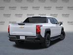 2024 Chevrolet Silverado EV Crew Cab 4WD, Pickup for sale #R00951 - photo 5