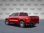 2024 Chevrolet Colorado Crew Cab 4WD, Pickup for sale #R00953 - photo 4