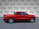 New 2024 Chevrolet Colorado Z71 Crew Cab 4WD, Pickup for sale #R00953 - photo 6