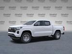 2024 Chevrolet Colorado Crew Cab RWD, Pickup for sale #R00958 - photo 3