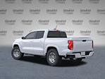 New 2024 Chevrolet Colorado LT Crew Cab RWD, Pickup for sale #R00958 - photo 4